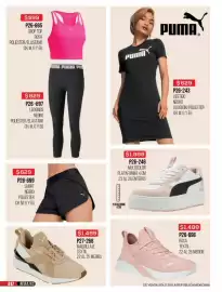 Catálogo Cklass Página 319