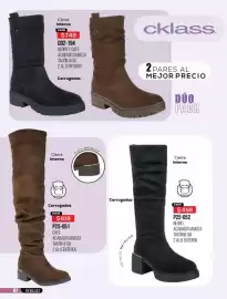 Catálogo Cklass Página 32