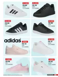 Catálogo Cklass Página 320