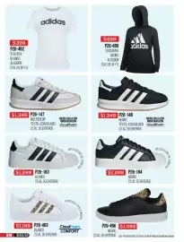 Catálogo Cklass Página 321