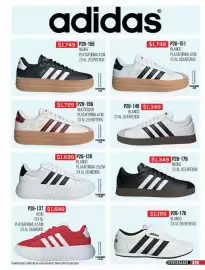 Catálogo Cklass Página 322