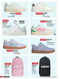 Catálogo Cklass Página 323