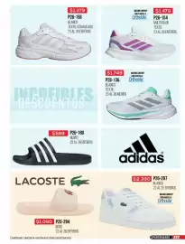 Catálogo Cklass Página 324