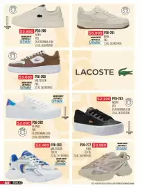 Catálogo Cklass Página 325