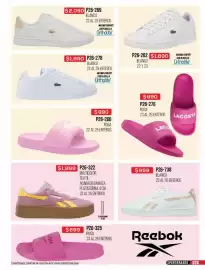 Catálogo Cklass Página 326