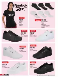 Catálogo Cklass Página 327