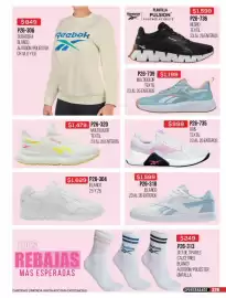 Catálogo Cklass Página 328