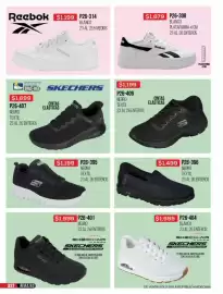 Catálogo Cklass Página 329