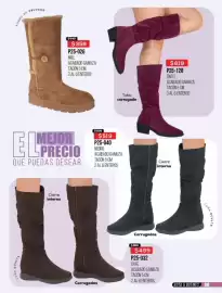 Catálogo Cklass Página 33