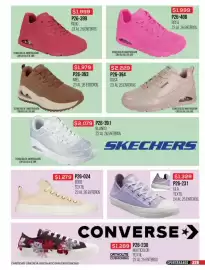 Catálogo Cklass Página 330