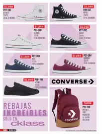 Catálogo Cklass Página 331