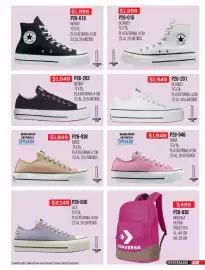 Catálogo Cklass Página 332