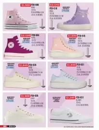 Catálogo Cklass Página 333