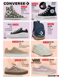 Catálogo Cklass Página 334