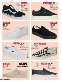 Catálogo Cklass Página 335