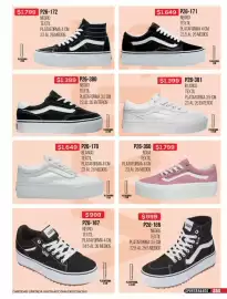 Catálogo Cklass Página 336