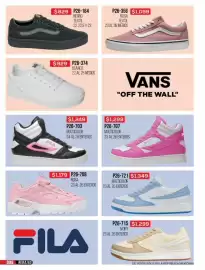 Catálogo Cklass Página 337