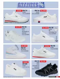 Catálogo Cklass Página 338