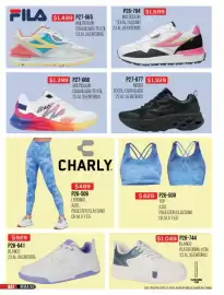 Catálogo Cklass Página 339