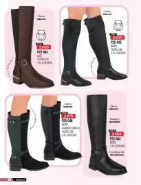 Catálogo Cklass Página 34