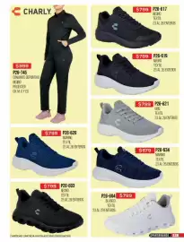 Catálogo Cklass Página 340