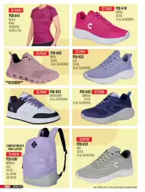 Catálogo Cklass Página 341