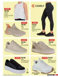 Catálogo Cklass Página 342