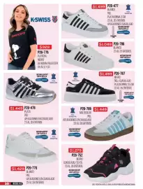 Catálogo Cklass Página 343