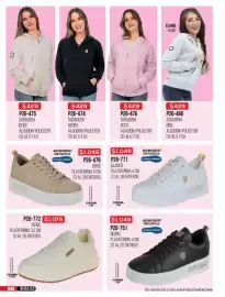 Catálogo Cklass Página 345