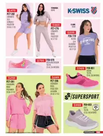 Catálogo Cklass Página 346