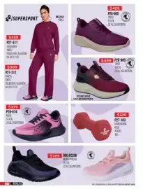 Catálogo Cklass Página 347