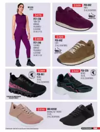 Catálogo Cklass Página 348