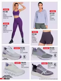 Catálogo Cklass Página 349