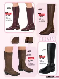 Catálogo Cklass Página 35