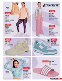 Catálogo Cklass Página 350