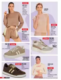 Catálogo Cklass Página 351