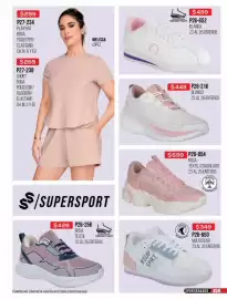 Catálogo Cklass Página 352