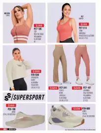 Catálogo Cklass Página 353