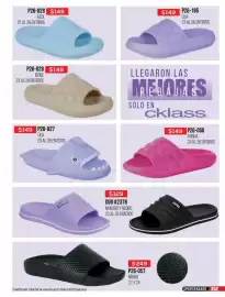 Catálogo Cklass Página 354