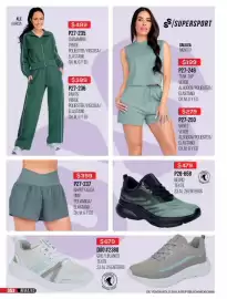 Catálogo Cklass Página 355