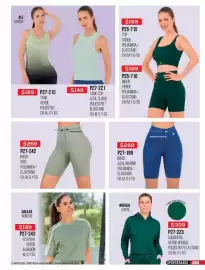 Catálogo Cklass Página 356