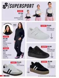 Catálogo Cklass Página 357