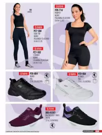 Catálogo Cklass Página 358