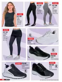 Catálogo Cklass Página 359