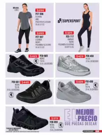 Catálogo Cklass Página 360