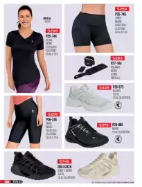 Catálogo Cklass Página 361