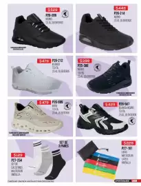 Catálogo Cklass Página 362