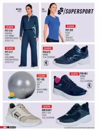 Catálogo Cklass Página 363