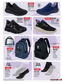 Catálogo Cklass Página 364