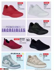 Catálogo Cklass Página 365